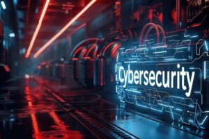 Best Cybersecurity Software for Financial Institutions 2026