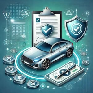 Best Car Insurance Quotes USA 2026