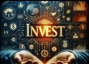 Commercial Real Estate Investment Strategies for Passive Income 2026