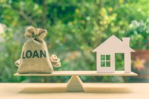 Top Personal Loan Rates in the USA 2026