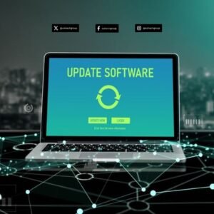 Best Cybersecurity Software for Financial Institutions 2026