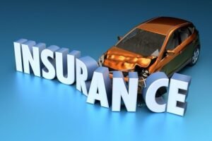 Best Car Insurance Quotes USA 2026