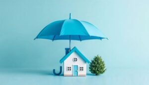 Best Home Insurance in the USA 2026