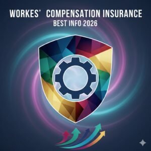 Workers’ Compensation Insurance Best Info 2026