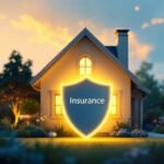 Best Home Insurance in the USA 2026