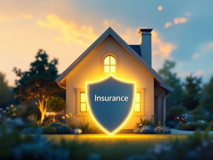 Best Home Insurance in the USA 2026