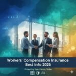 Workers’ Compensation Insurance Best Info 2026