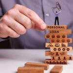 Top Personal Loan Rates in the USA 2026