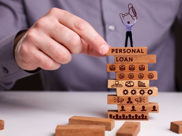 Top Personal Loan Rates in the USA 2026