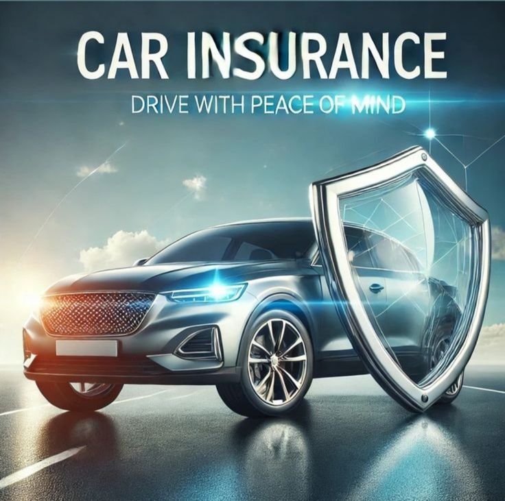 Best Car Insurance Quotes USA 2026