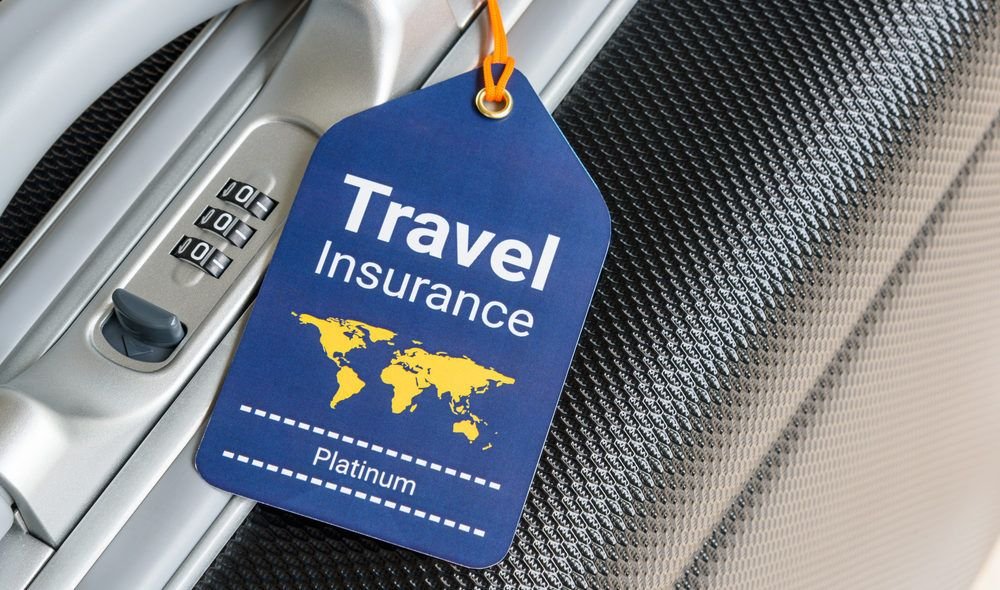 Best Travel Insurance USA 2026