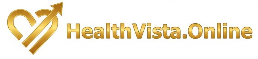 HealthVista.Online