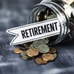 Top Retirement Plans in the USA 2026
